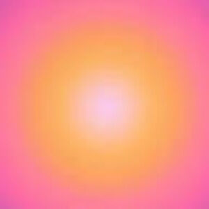 Meet your Posher, Elena